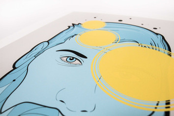 IMG_5986-2 basse def.jpg