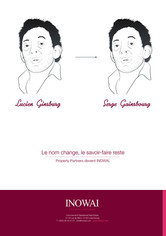 Inowai - le nom change A4 1.jpg