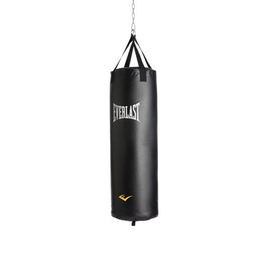 EVERALAST HEAVY BAG 100LB