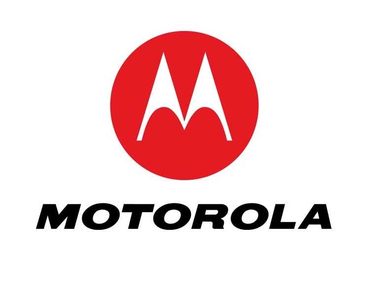 Miniatura: MOTOLA T100MC TALKABOUT RADIO WALKIE TALKIE