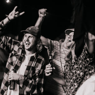 Holidays for Guests over 25Yrs