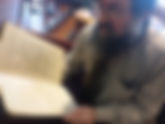 Bennor Books