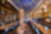 ISK The Hills - Cam 01.jpg