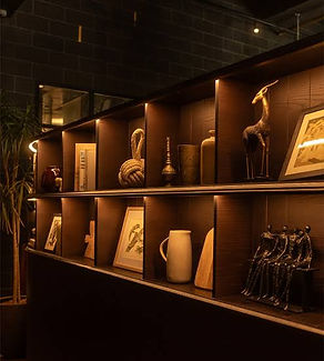 HUNTER & BARREL YAS BAY ABU DHABI RESTAURANT DESIGN BY COOOPCO (12).jpg