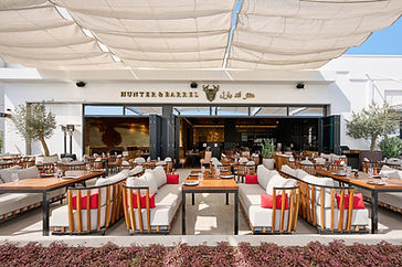 HUNTER & BARREL YAS BAY ABU DHABI RESTAURANT DESIGN BY COOOPCO  (3).jpeg