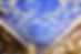 CooopIsabella181124_NateleeCocks_021.JPG
