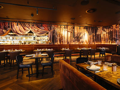 ISK The Hills - Cam 01.jpg