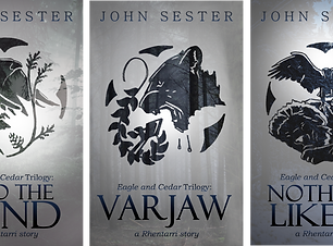 Newest Cover Proposals.png