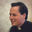 Writer: John Sester, LC