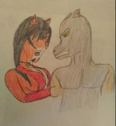 Jakal & Felinis.JPG