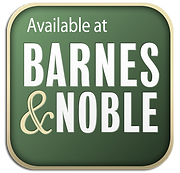 available-at-barnes-and-noble-png-logo-2