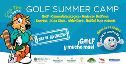 Summer Camp Bahia Principe