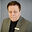 Writer: Jerry Revenberg