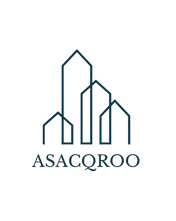 ASACQROO LOGOTIPO