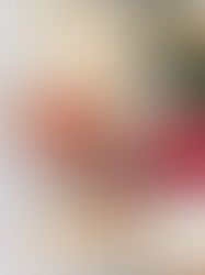 What Your Cravings Are Telling You About Your Nutritional Needs (and What They’re Not)