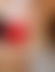 A New Era of Heart Health & The Signals That Shape Longevity