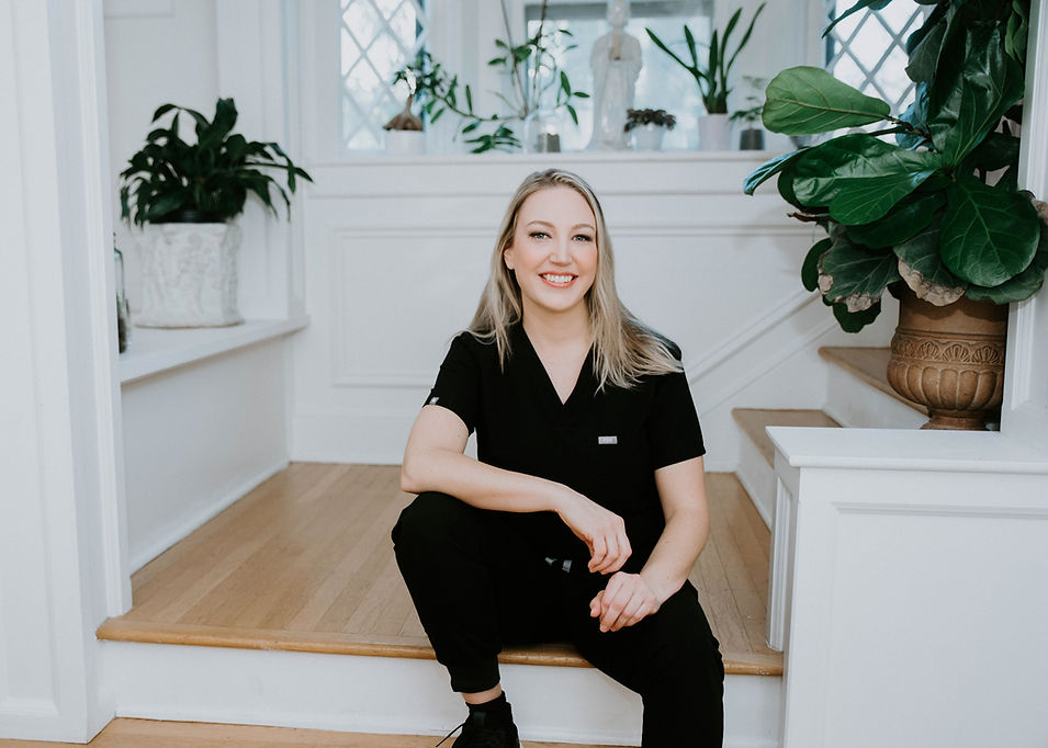 Mattingly-8510-Evoto (1).jpg