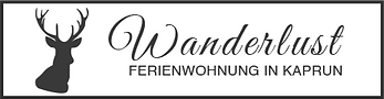 Logo Wanderlust_edited_edited_edited.png