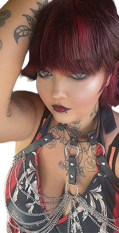 webpage selfie_edited.png