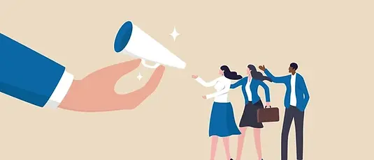 encourage-employee-voice-advocacy-support-600nw-2231672677.webp