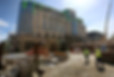 Commercial Real Estate Loans in Houston