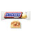 Miniatura: Chocolate Snickers Branco com 42g