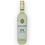 Miniatura: Vinho Argentino Canciller IX Branco Seco Blend 750ml