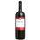 Miniatura: Vinho Chalise Tinto Suave 750ml A Doçura da Serra Gaúcha em Cada Taça