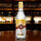 Miniatura: Cachaça 51 Garrafa de Vidro 965ml