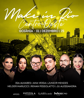 Tour - Feed - Make in Rio Tour 2025 (Instagram Post (45)).png