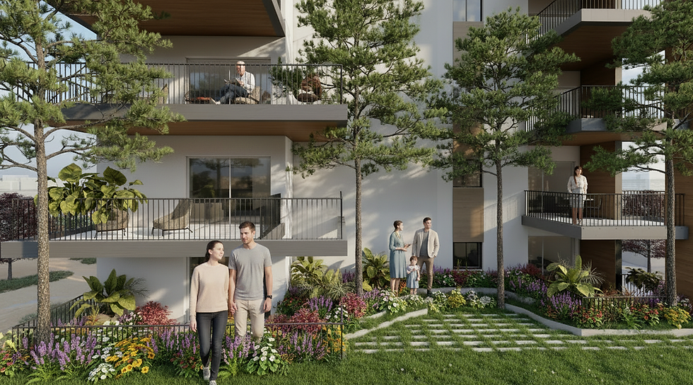 envato-labs-image-edit (1).png