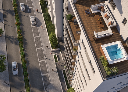 VRayCam006bos.png