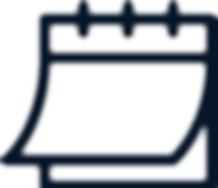 Asset 6.png