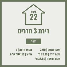 בניין 159.jpg