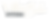 לוגו לאתר.png