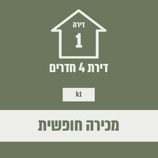 בניין 1 (12).jpg
