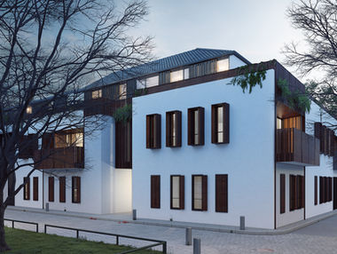 EXTERIOR_002_NO_PEOPLE.jpg