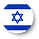 דגלים-04.png