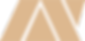 Asset 15.png