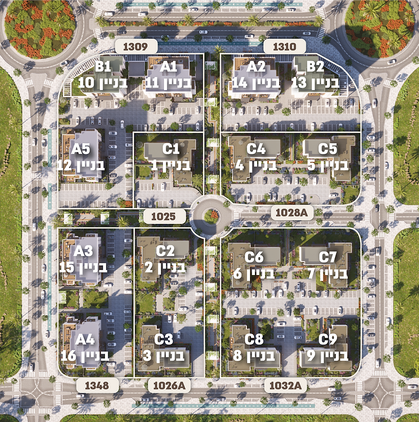 מפת על אותיות ומספרים-01.png