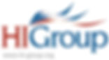 Hi gruop.jpg