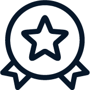 Asset 7.png