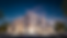 VRayCam001Abel_Y_night.png