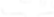 Asset 1.png