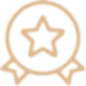 Asset 12.png
