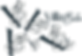 Asset 3.png