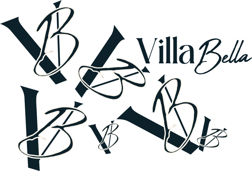 Asset 3.png