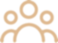 Asset 14.png