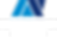 Asset 1.png