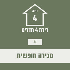 בניין 12 חופשי4.jpg